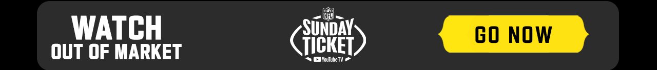 Ways To Watch