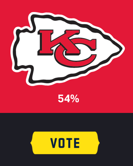 Poll Option 1