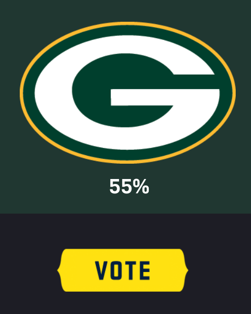 Poll Option 1