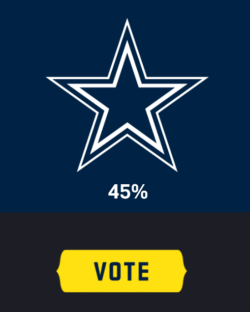 Poll Option 2