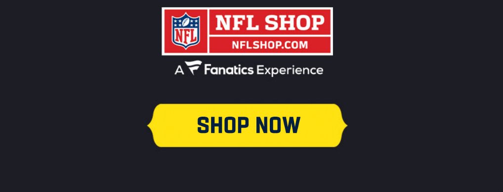 Shop Rivalries Gear