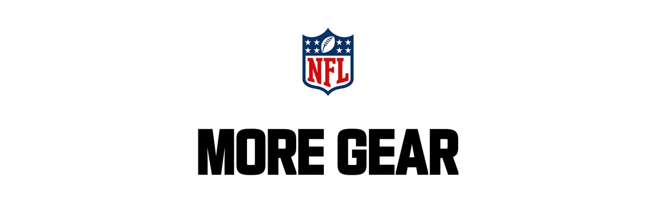 More Gear