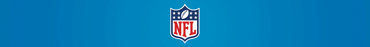 National Football League