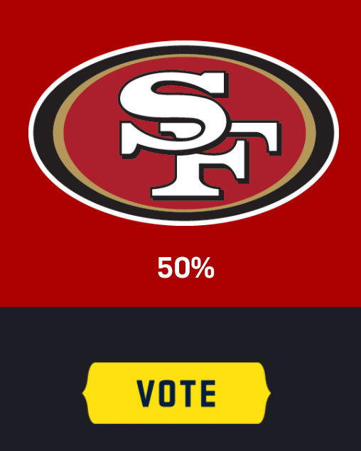 Poll Option 1