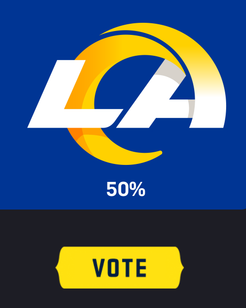 Poll Option 2