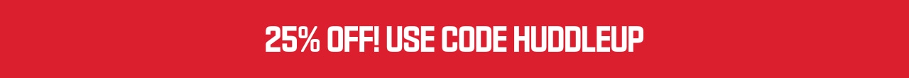 Shop Promo