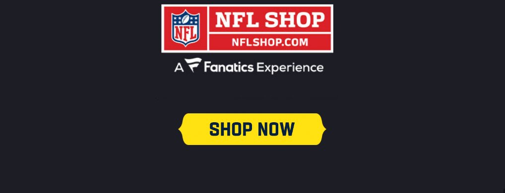 Shop CTA