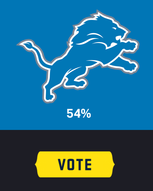 Poll Option 1