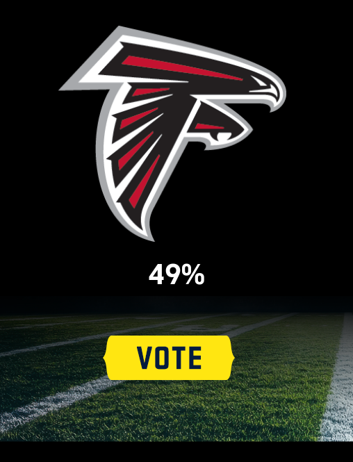 Poll Option 1