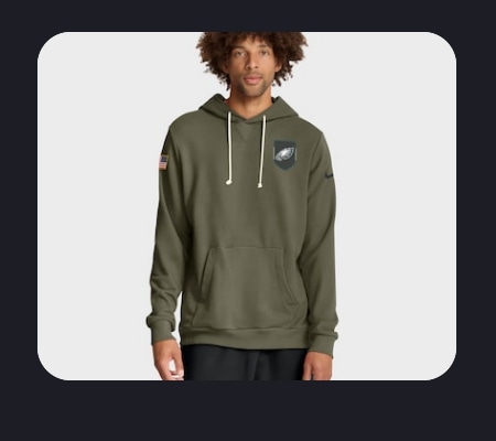 shop item