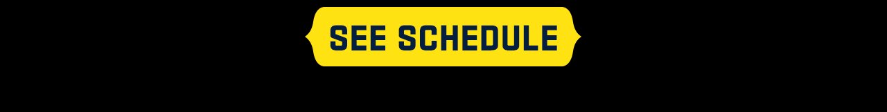 See Schedule
