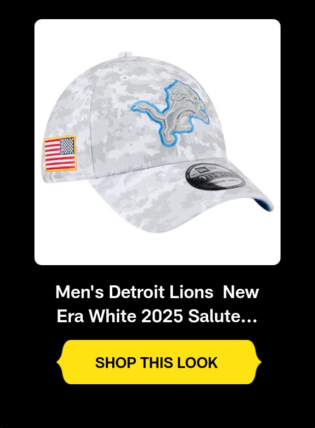 Trending 2: Hats
