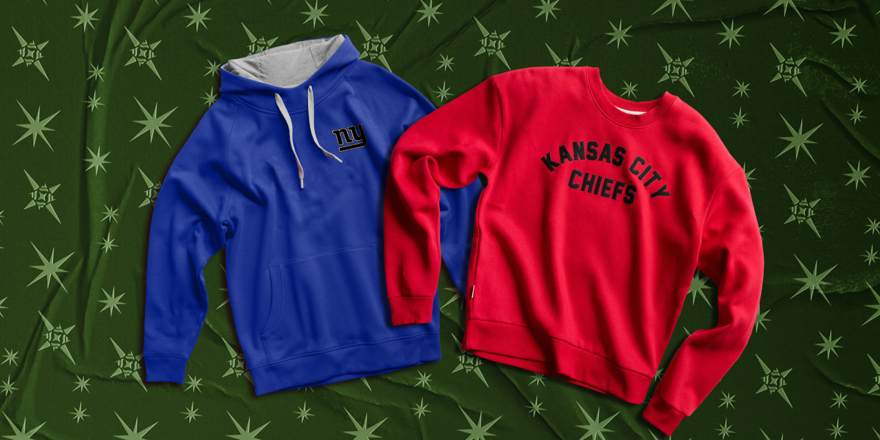 Black Friday Deals!