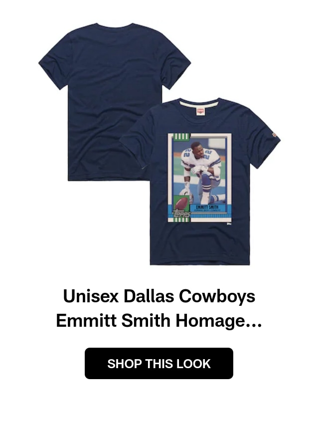 NFL Jerseys