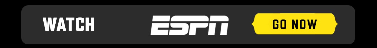 Watch ESPN Go Now