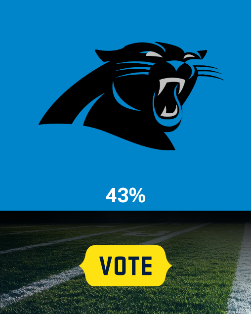 Poll Option 1