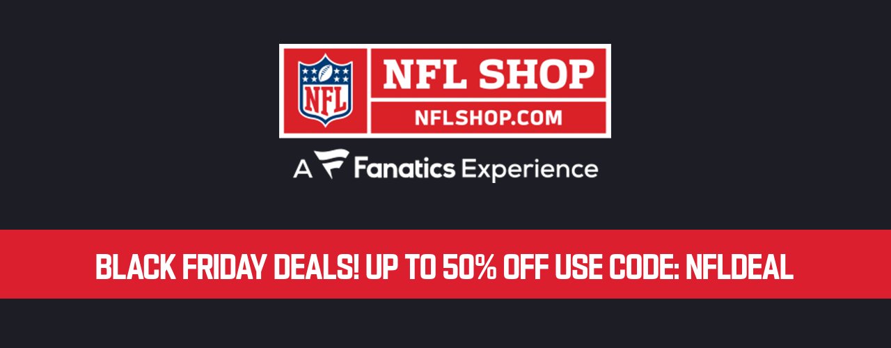 Shop Promo Code