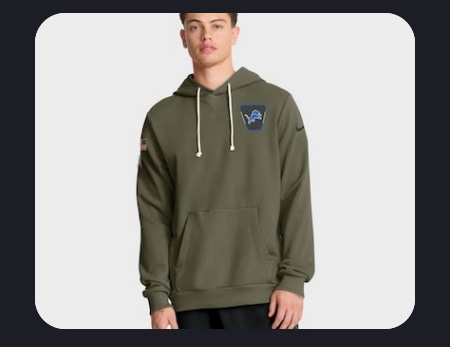 Shop Other