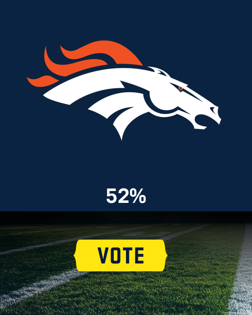Poll Option 1