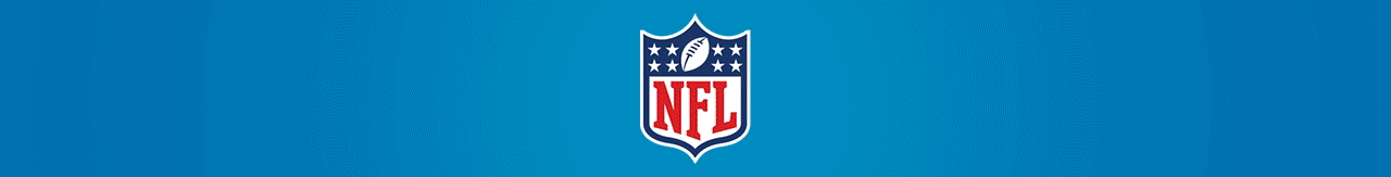 NFL Week 15