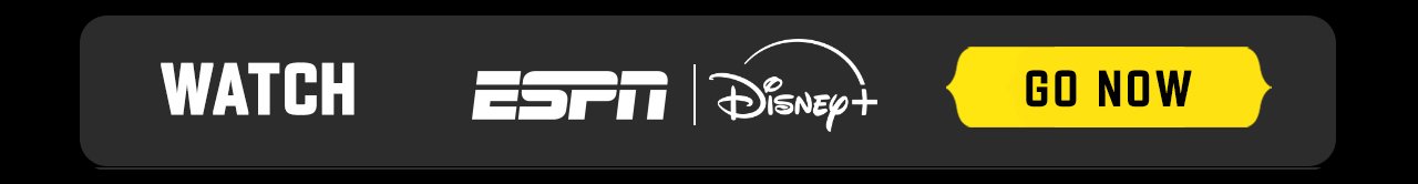 Watch ESPN, Disney+ Go Now