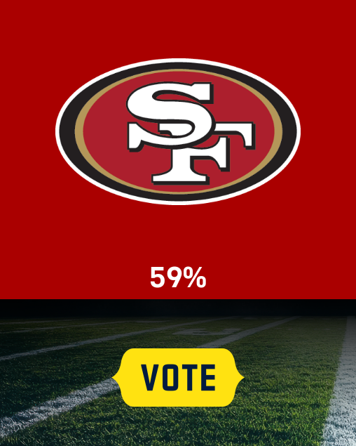Poll Option 1