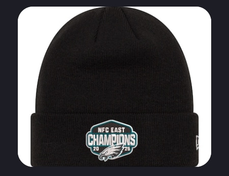Shop Hats