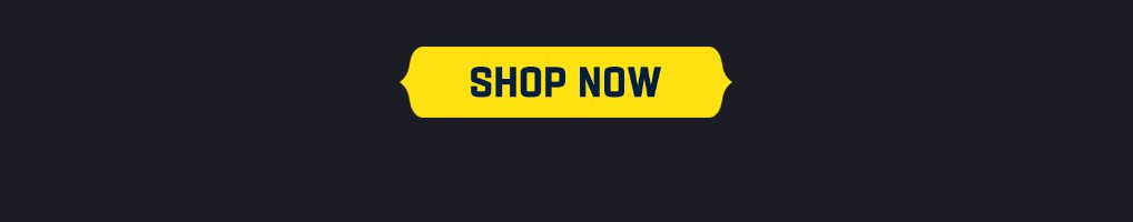 Shop Now.