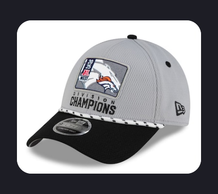 Shop Hats