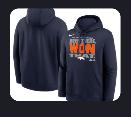 Shop Sweaters