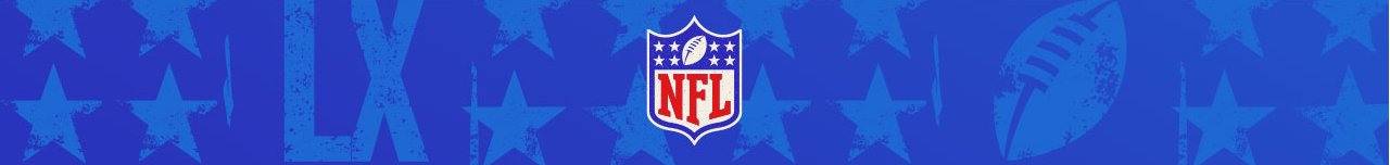 NFL