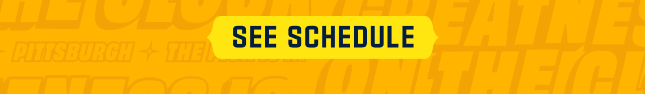 See Schedule