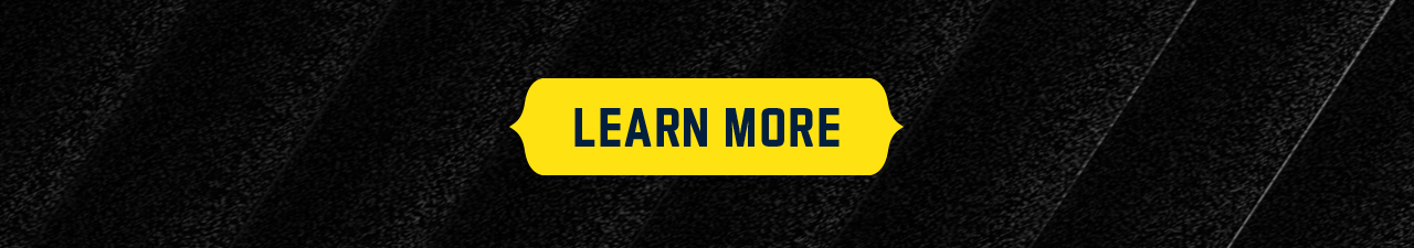 Learn More