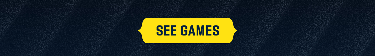See Games