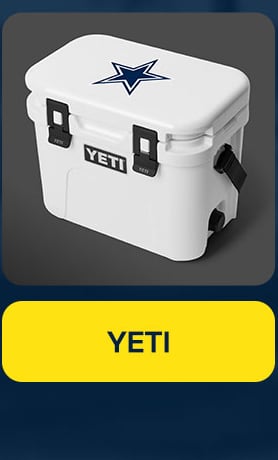 Yeti