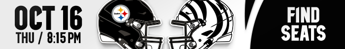 Steelers