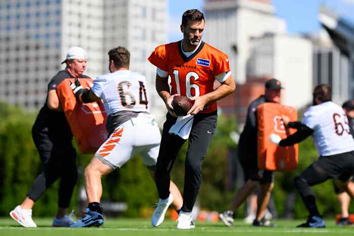 Joe Flacco