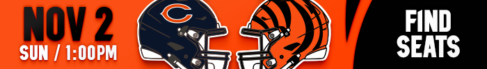 Bears