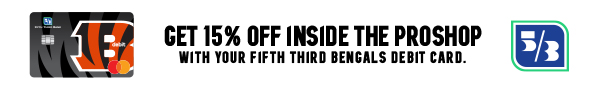 Get 15% Off