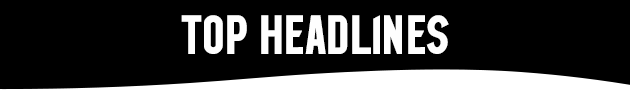 Headlines