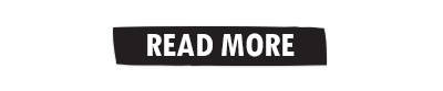 Read More