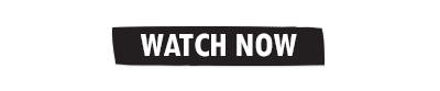 Watch Now