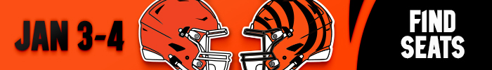 Browns