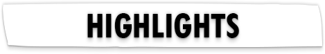 All Highlights