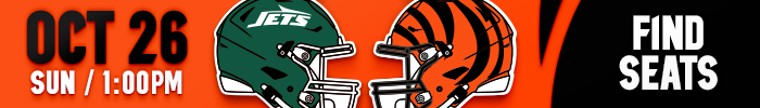 Jets