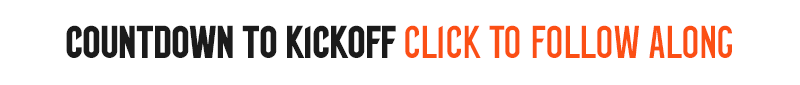 Click to Follow Along