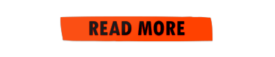Read More