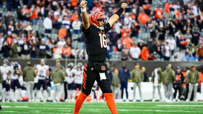 Joe Flacco