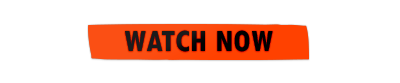 Watch Now