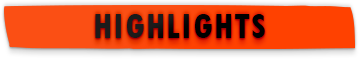 All Highlights